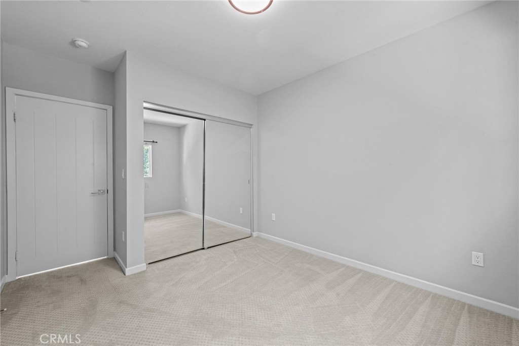 15607 W Lilli Way Property Photo 24