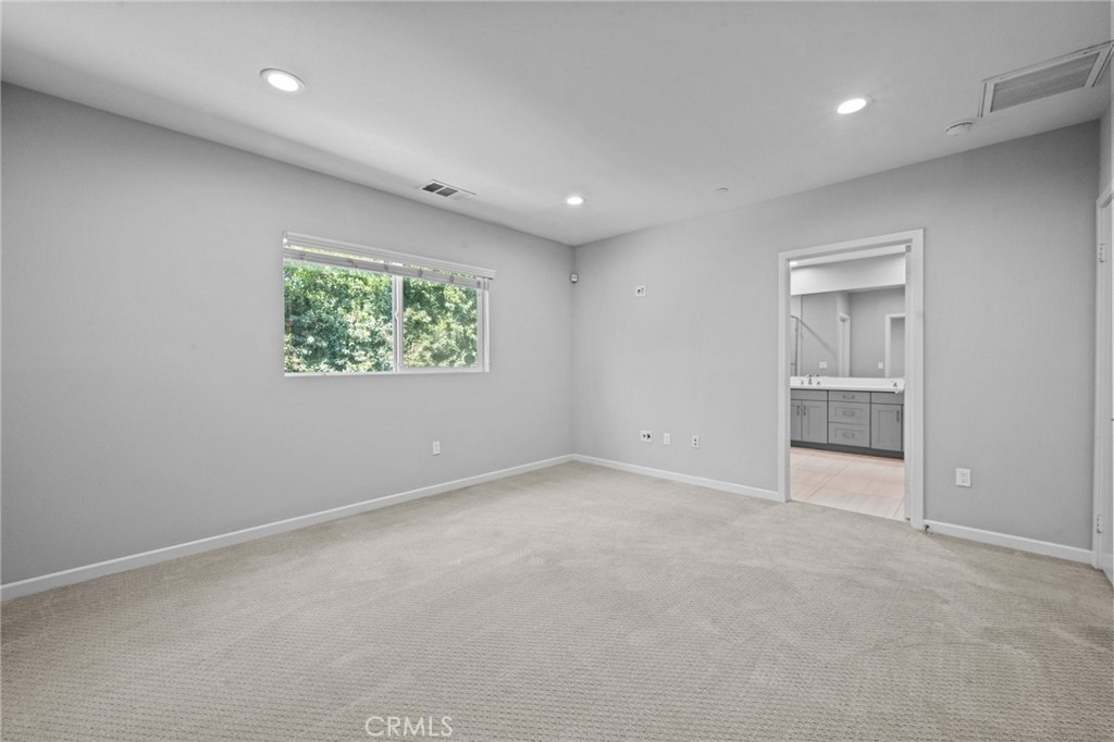 15607 W Lilli Way Property Photo 25