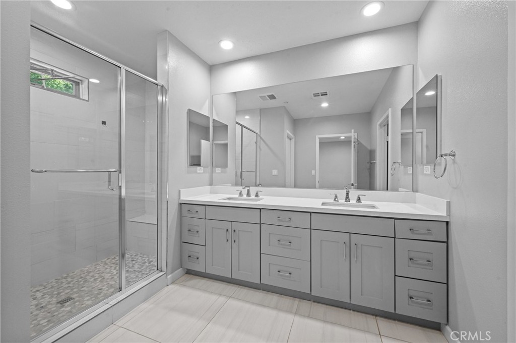 15607 W Lilli Way Property Photo 26
