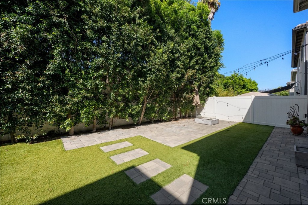 15607 W Lilli Way Property Photo 29
