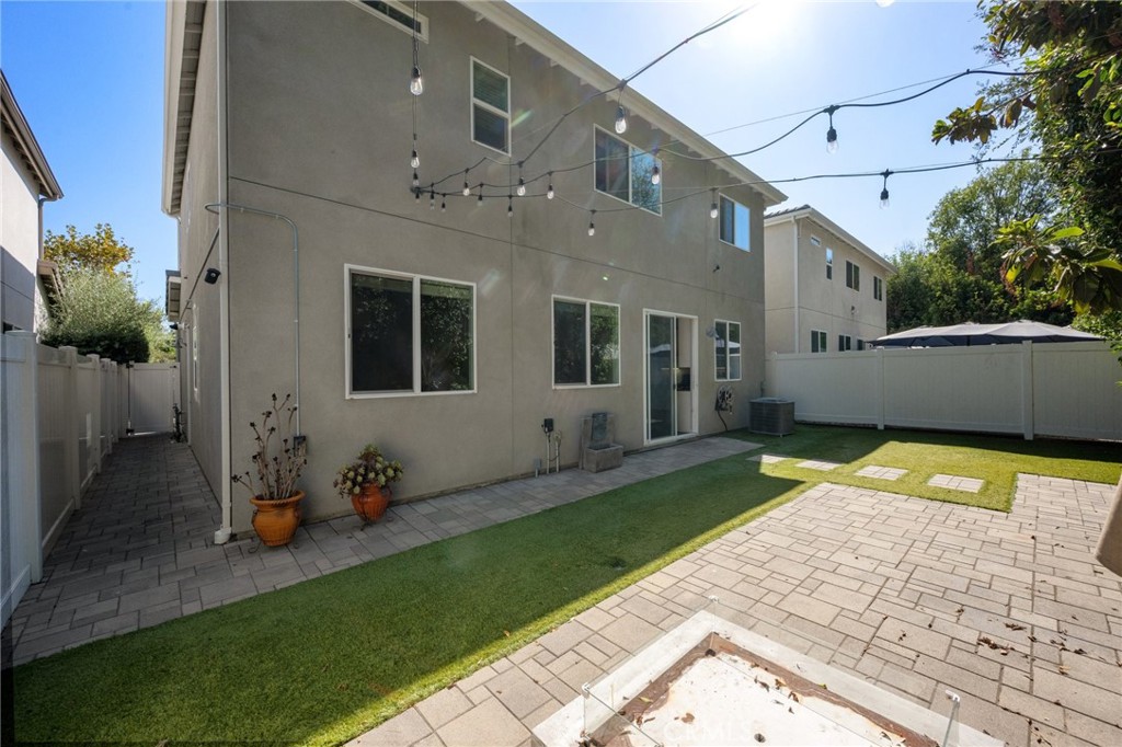 15607 W Lilli Way Property Photo 32