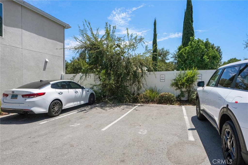 15607 W Lilli Way Property Photo 34