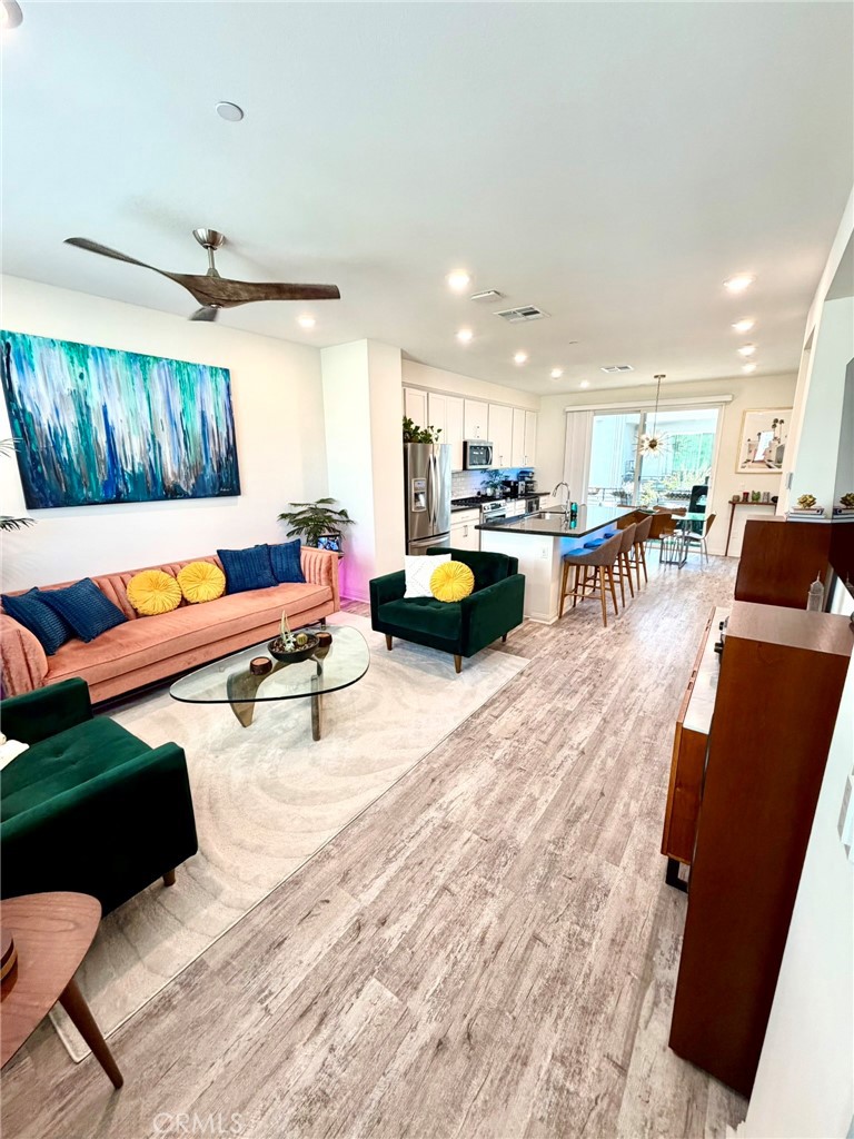 18449 W Mural Property Photo 1