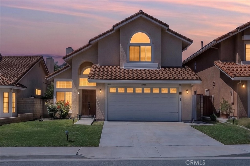 537 Savona Property Photo 1