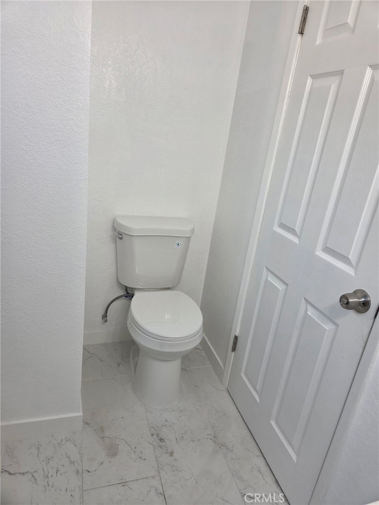 13260 Winfield Property Photo 10