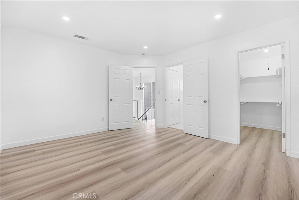 13260 Winfield Property Photo 12