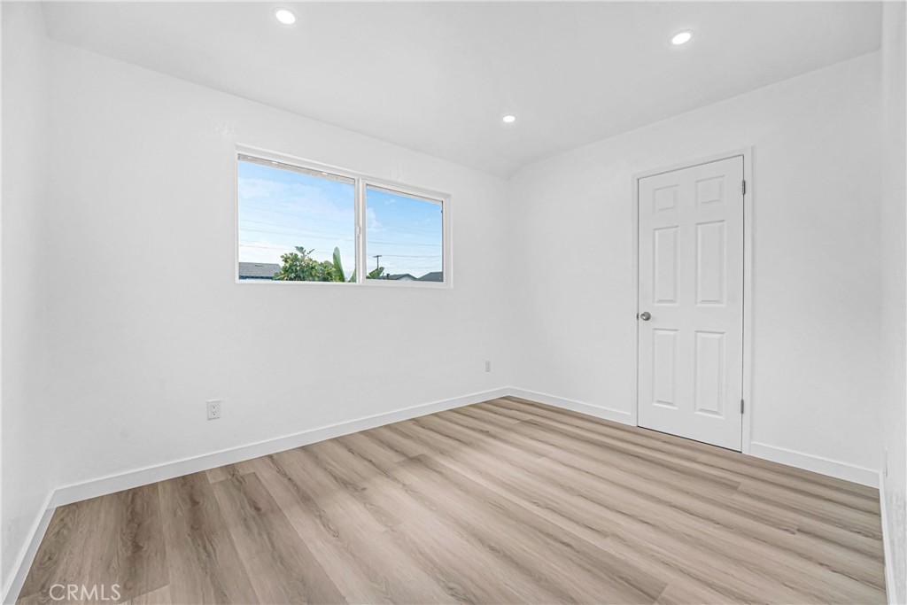 13260 Winfield Property Photo 13