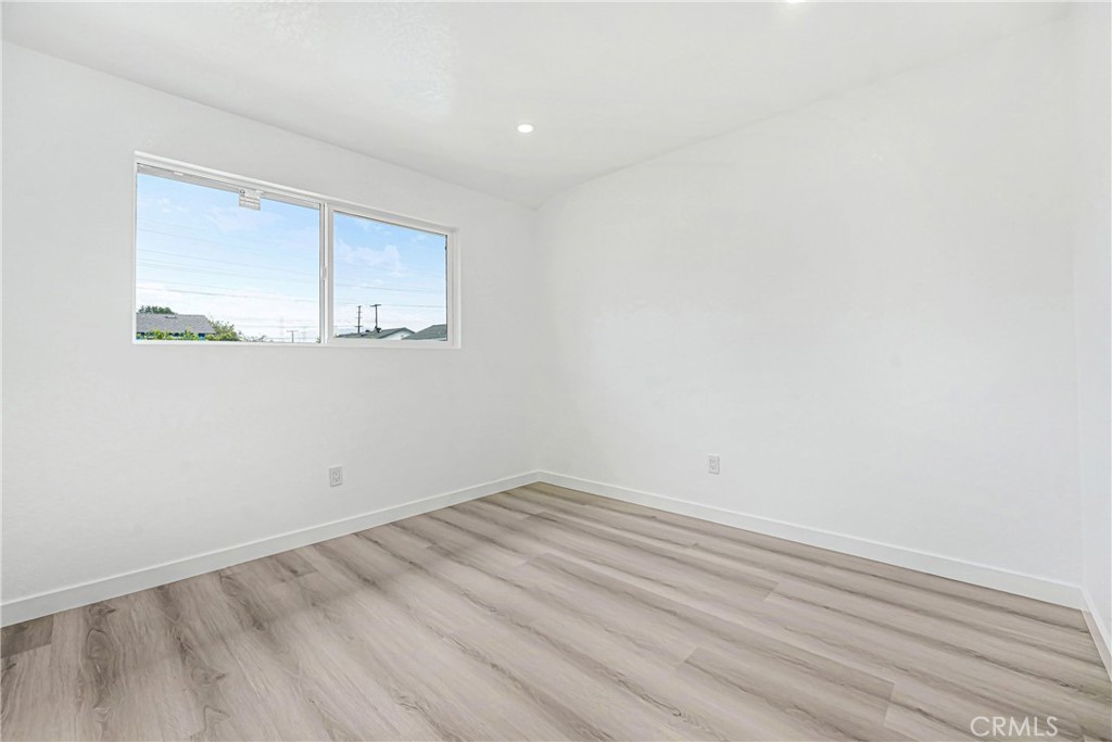 13260 Winfield Property Photo 14