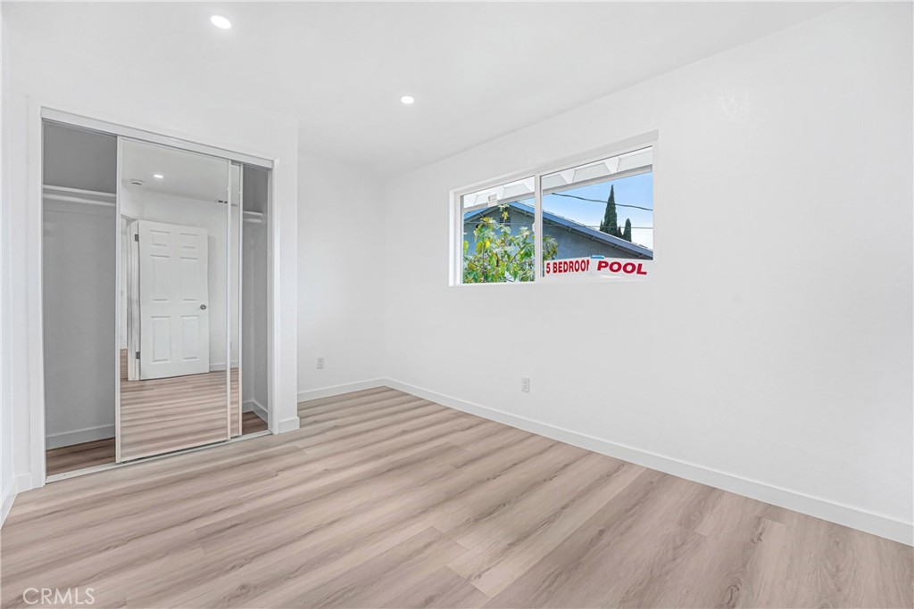 13260 Winfield Property Photo 15