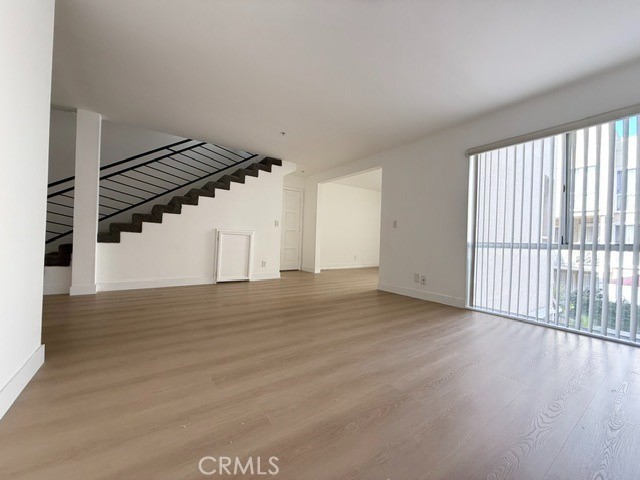 116 W Maple Street 16 Property Photo 1