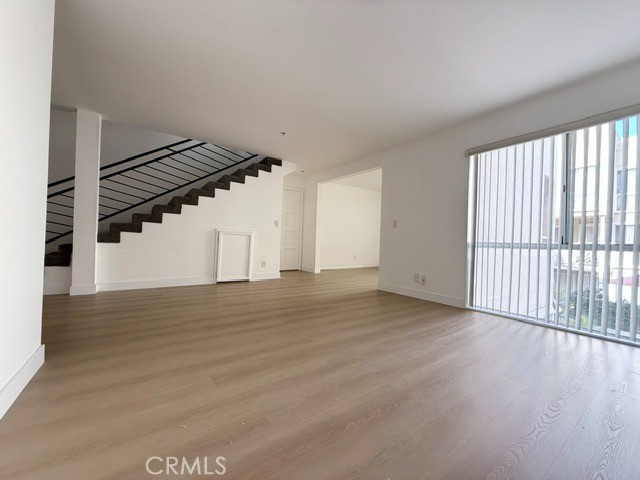 116 W Maple Unit 16 Property Photo 2