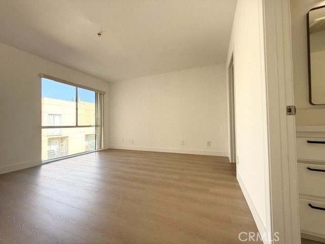 116 W Maple Unit 16 Property Photo 5
