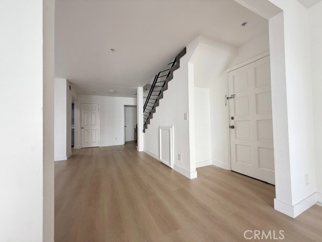 116 W Maple Unit 16 Property Photo 6