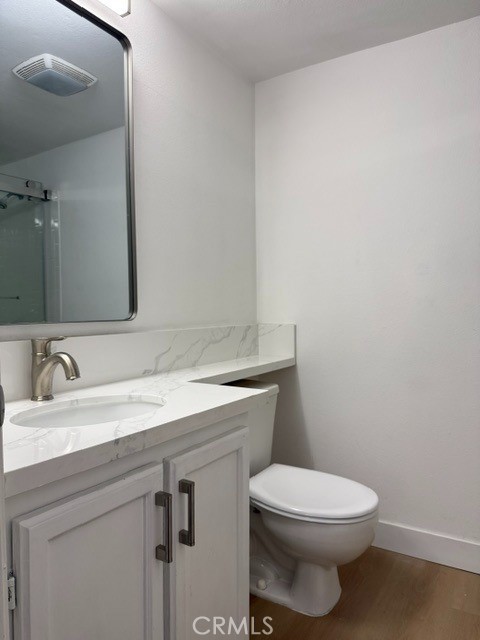 116 W Maple Unit 16 Property Photo 7