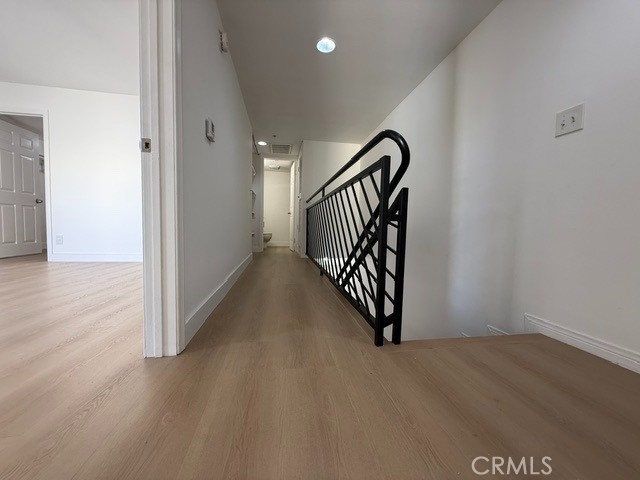 116 W Maple Unit 16 Property Photo 10