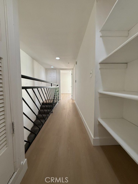 116 W Maple Unit 16 Property Photo 11