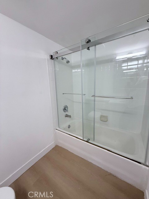 116 W Maple Unit 16 Property Photo 12