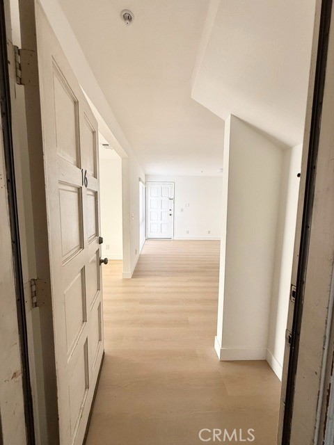 116 W Maple Unit 16 Property Photo 13