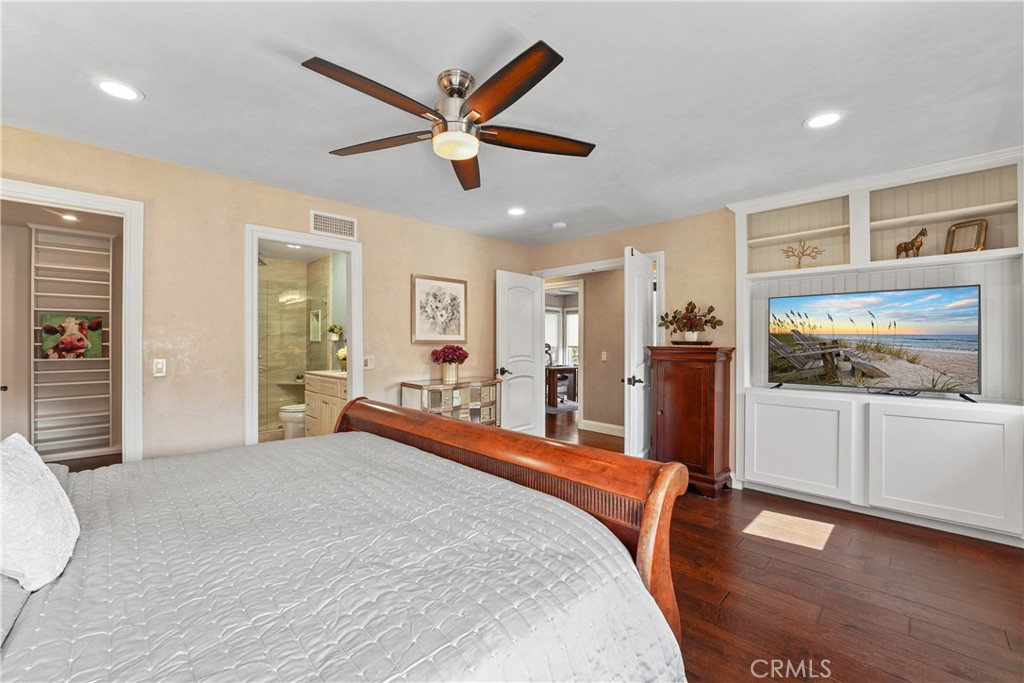 1571 W Tedmar Property Photo 25