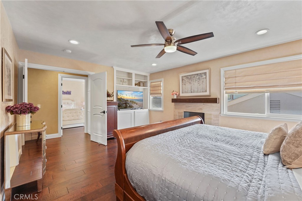 1571 W Tedmar Property Photo 26
