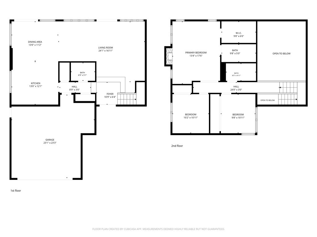 1571 W Tedmar Property Photo 39