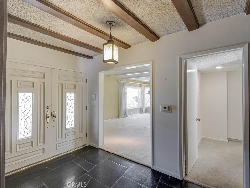 4064 Sapphire Property Photo 2
