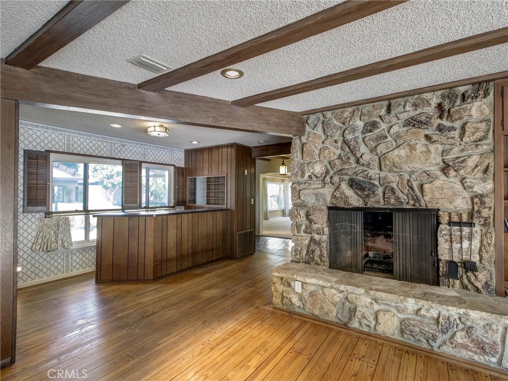 4064 Sapphire Property Photo 9