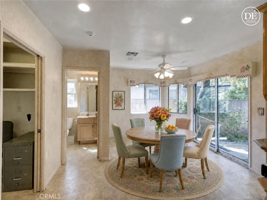 4064 Sapphire Property Photo 12