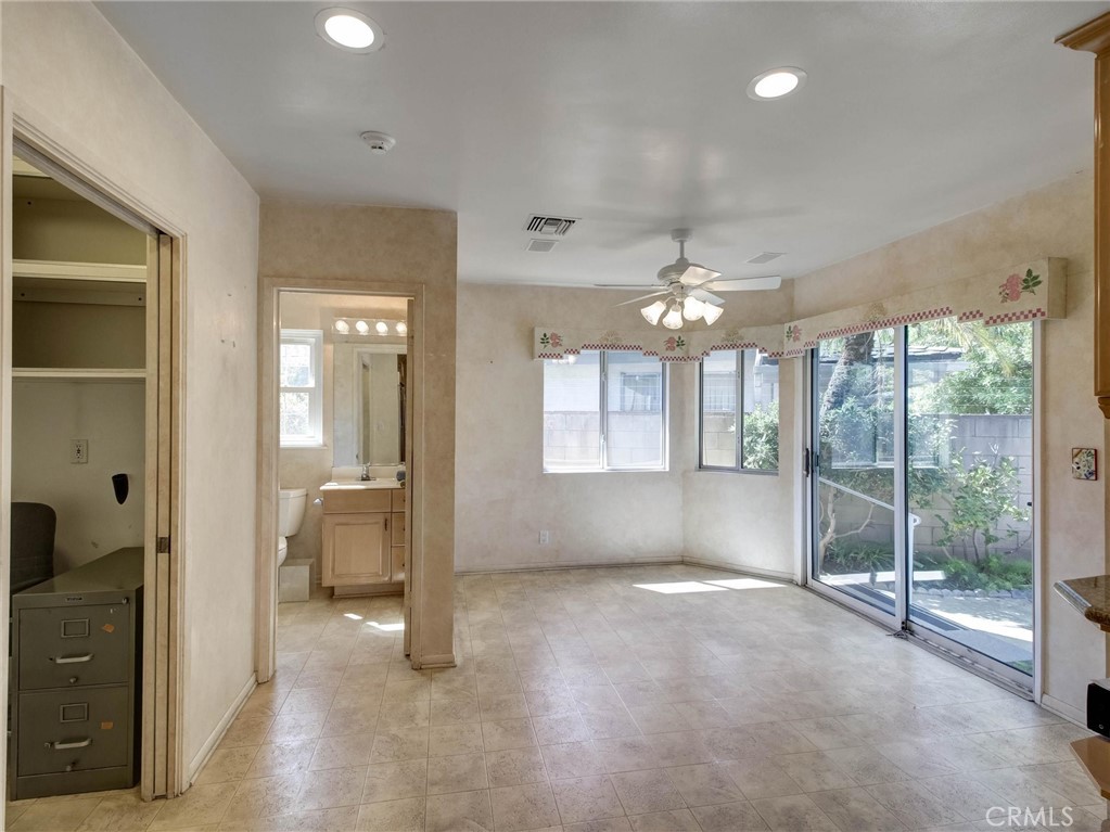 4064 Sapphire Property Photo 13