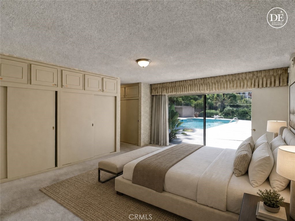 4064 Sapphire Property Photo 14