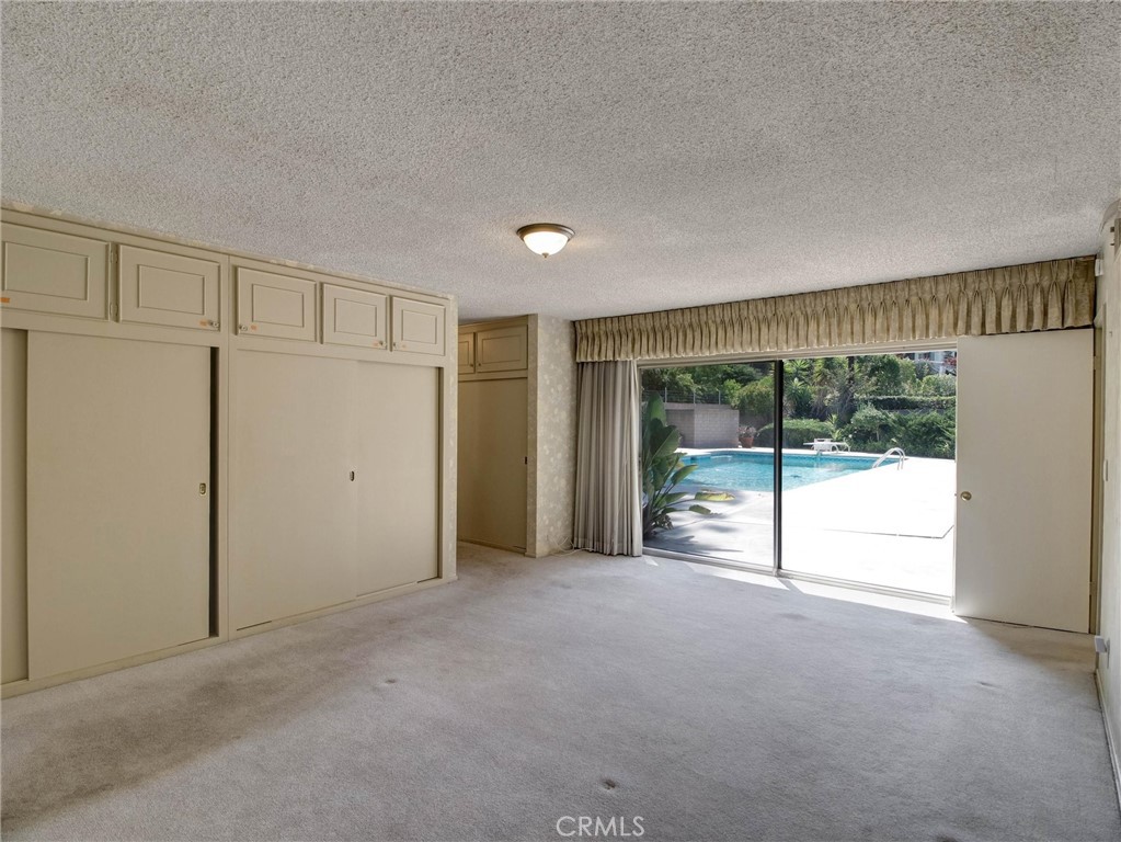 4064 Sapphire Property Photo 15