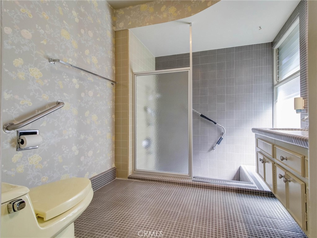 4064 Sapphire Property Photo 17