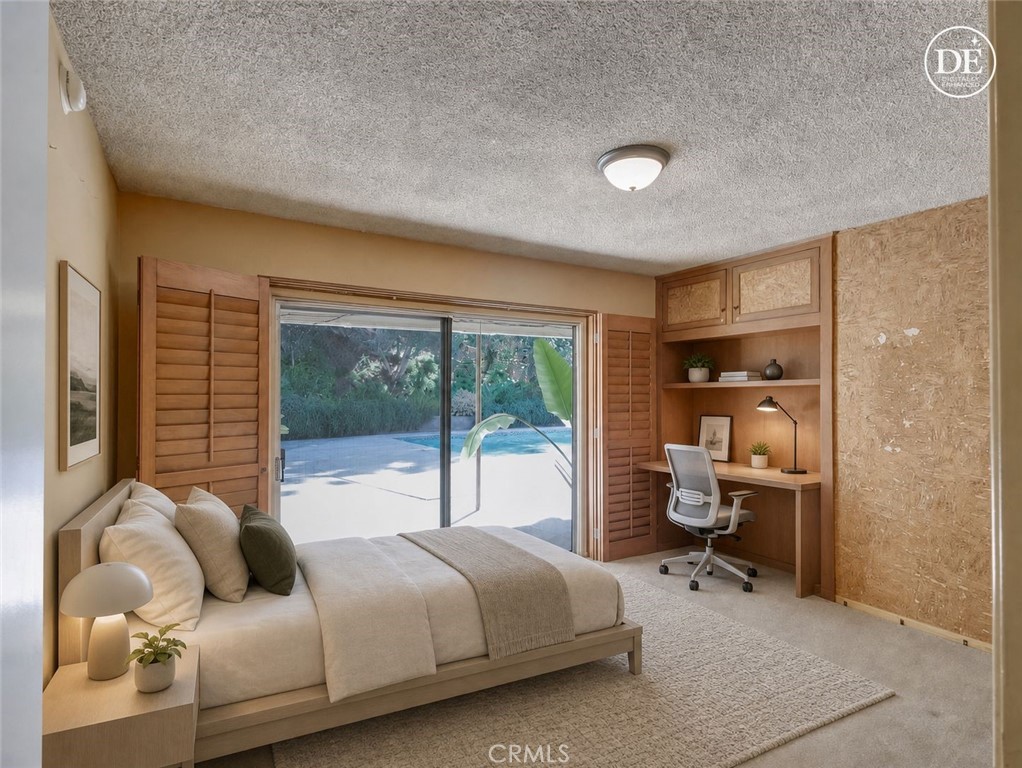 4064 Sapphire Property Photo 18