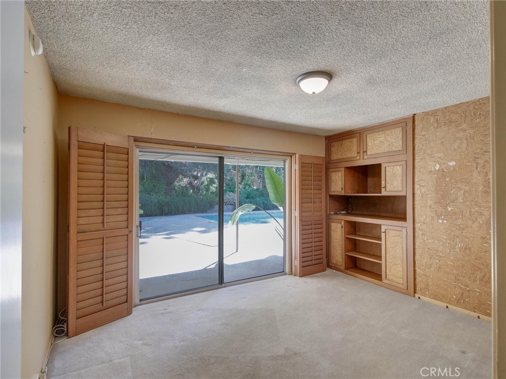 4064 Sapphire Property Photo 19