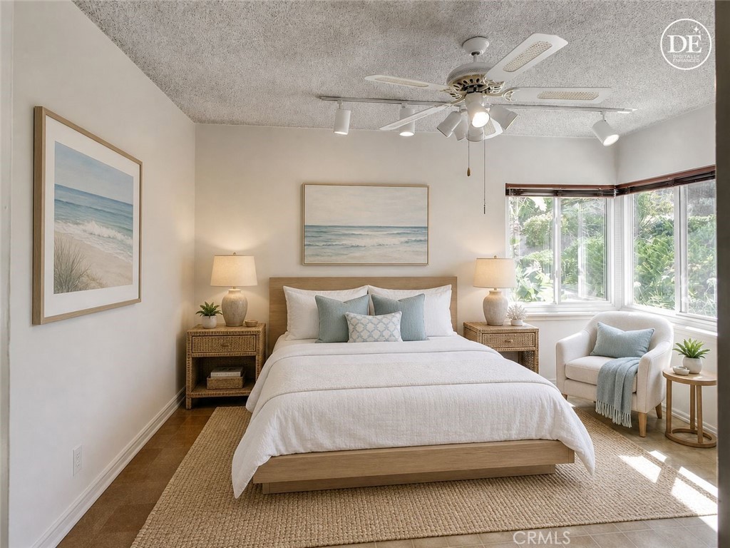 4064 Sapphire Property Photo 20