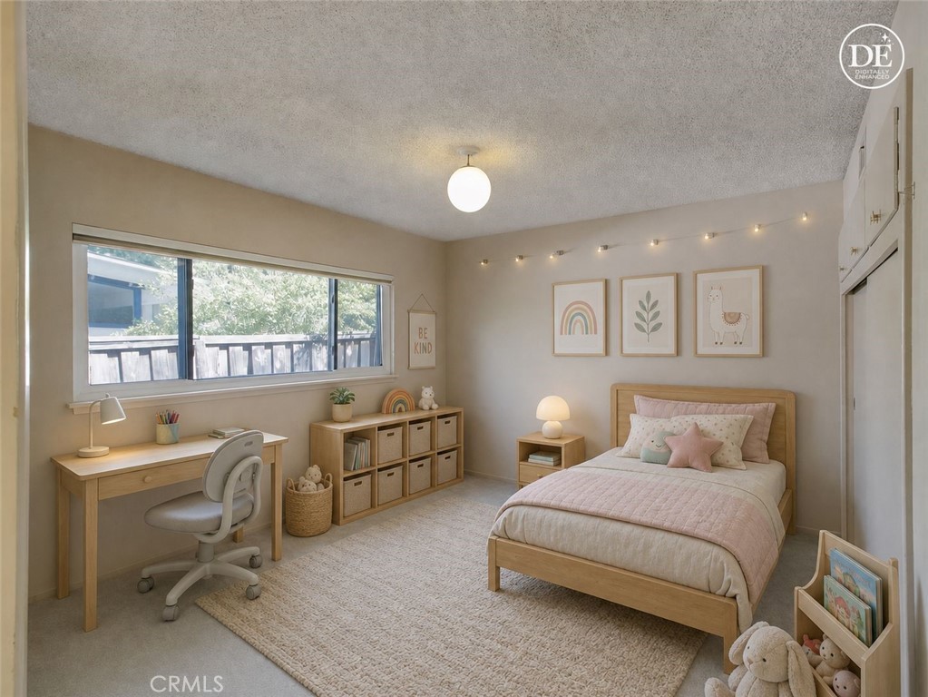 4064 Sapphire Property Photo 24