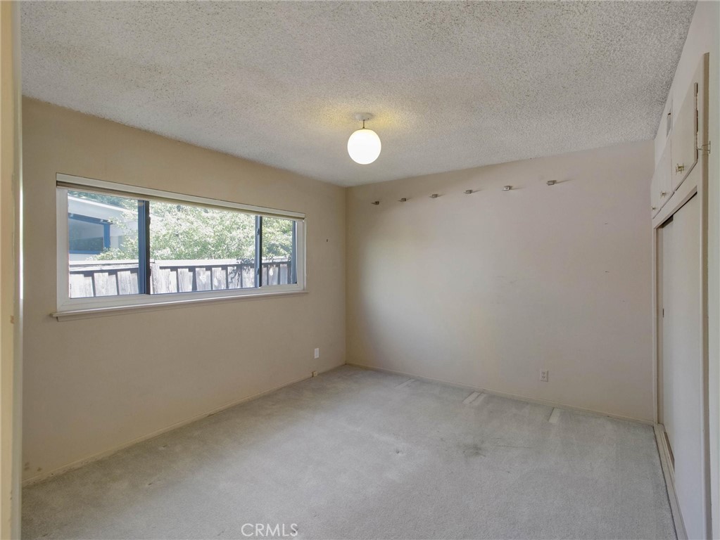 4064 Sapphire Property Photo 25