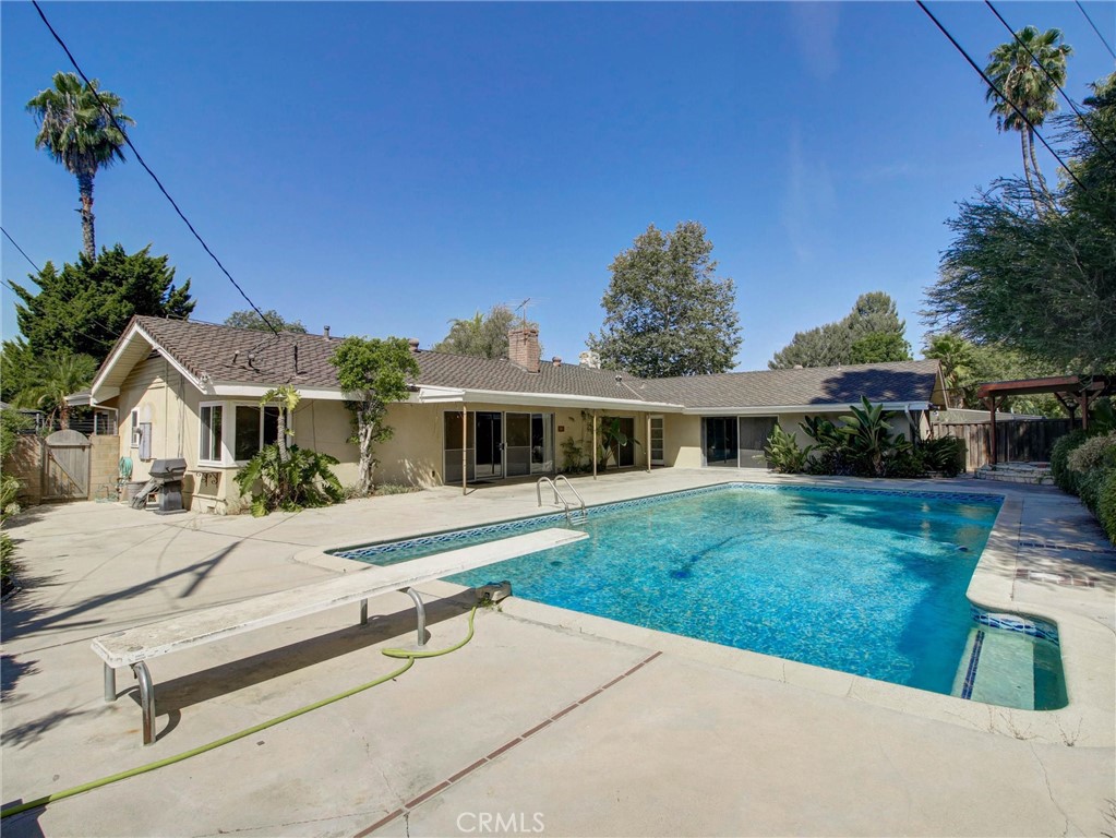 4064 Sapphire Property Photo 27