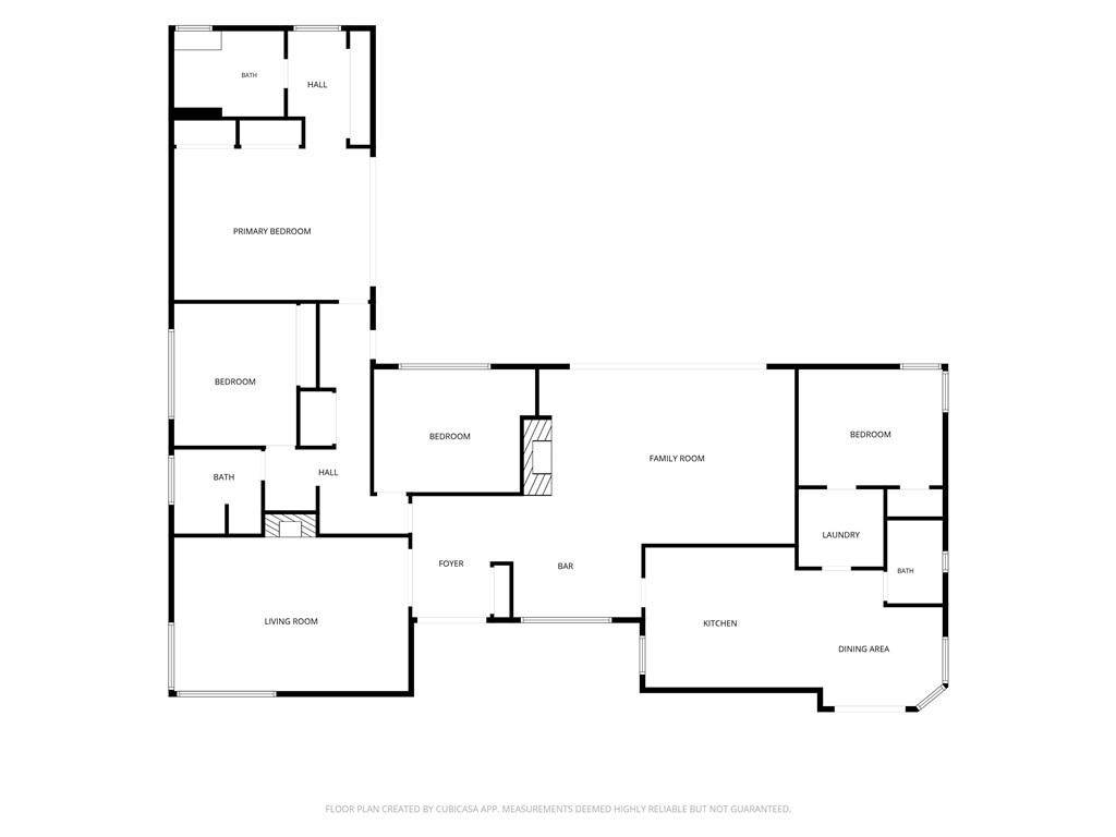 4064 Sapphire Property Photo 29
