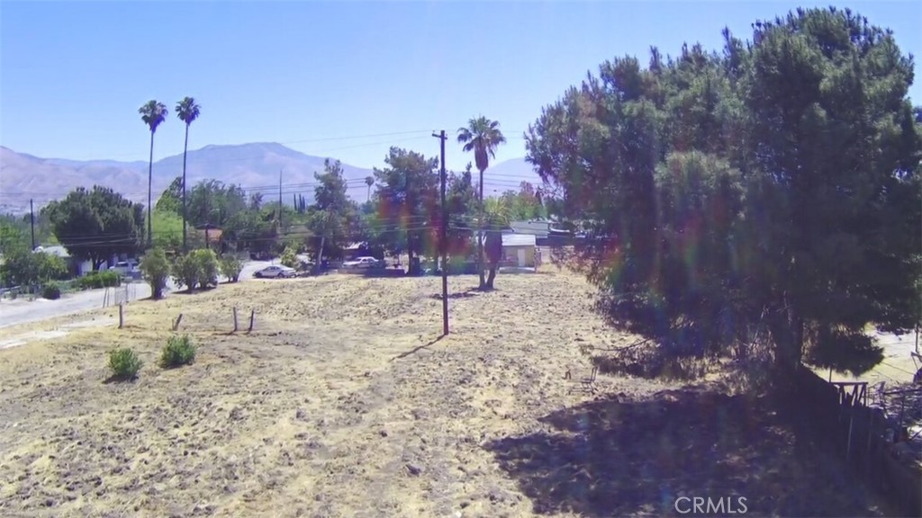 25237 Bessant St Property Photo 12