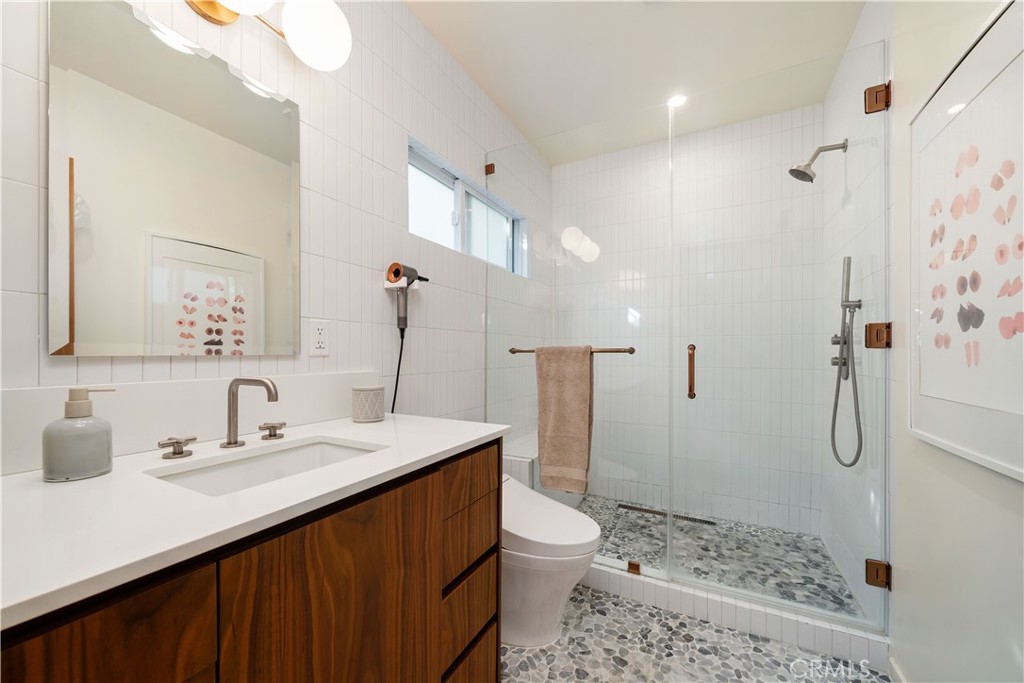 1011 W Mountain Property Photo 34