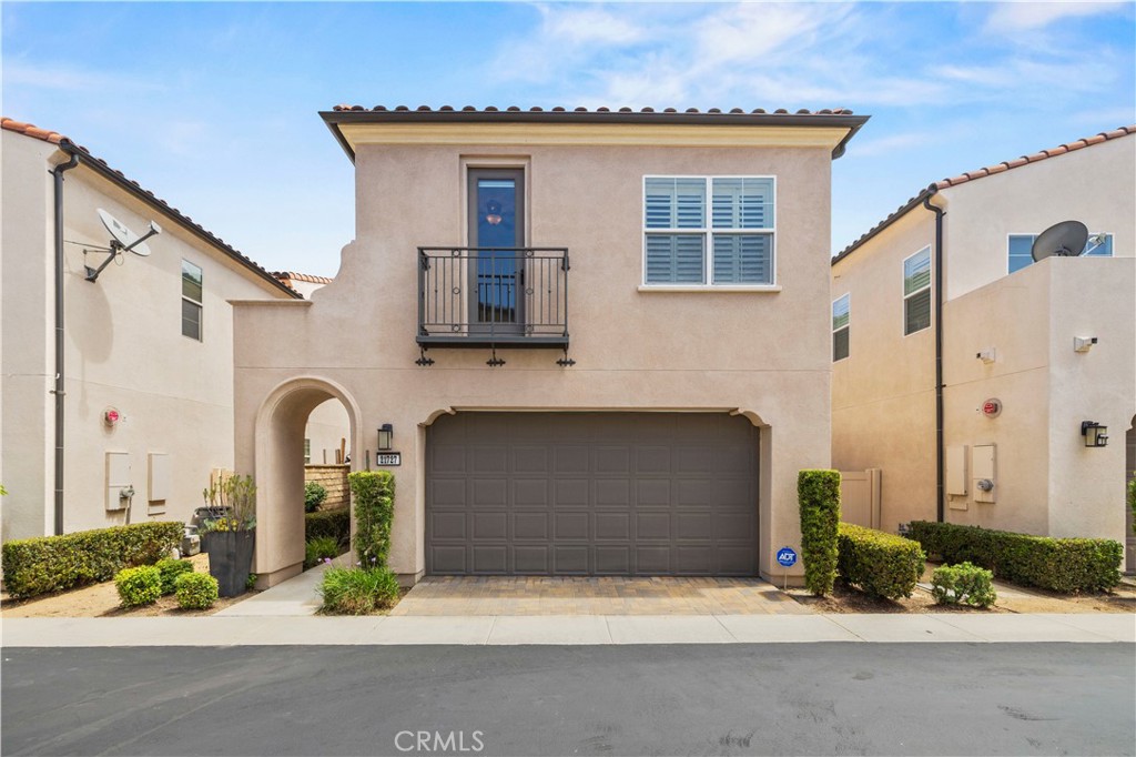 21727 Candela Drive Property Photo 1