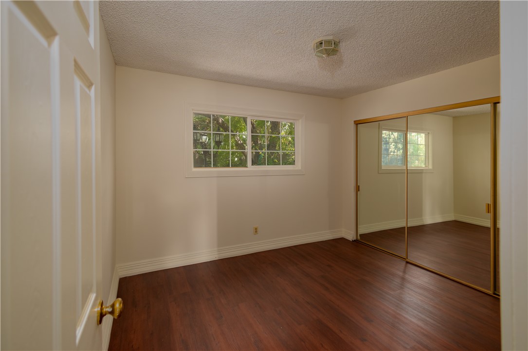 18129 Delano Property Photo 16