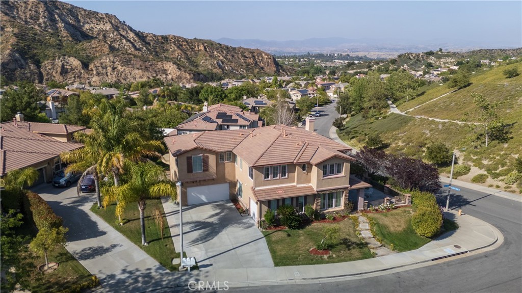 25807 Arbor Lane Property Photo 1