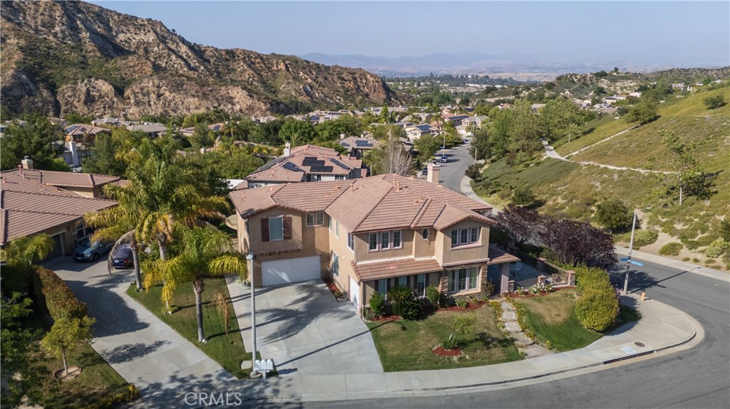 25807 Arbor Lane Property Photo 1