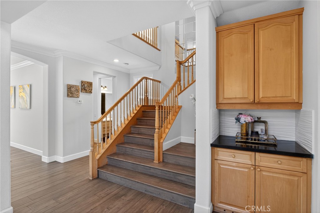25807 Arbor Lane Property Photo 13