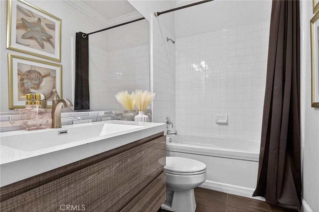 25807 Arbor Lane Property Photo 17
