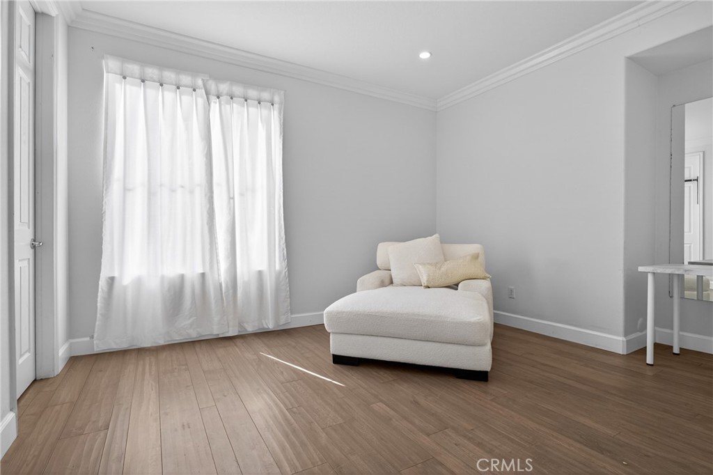 25807 Arbor Lane Property Photo 18