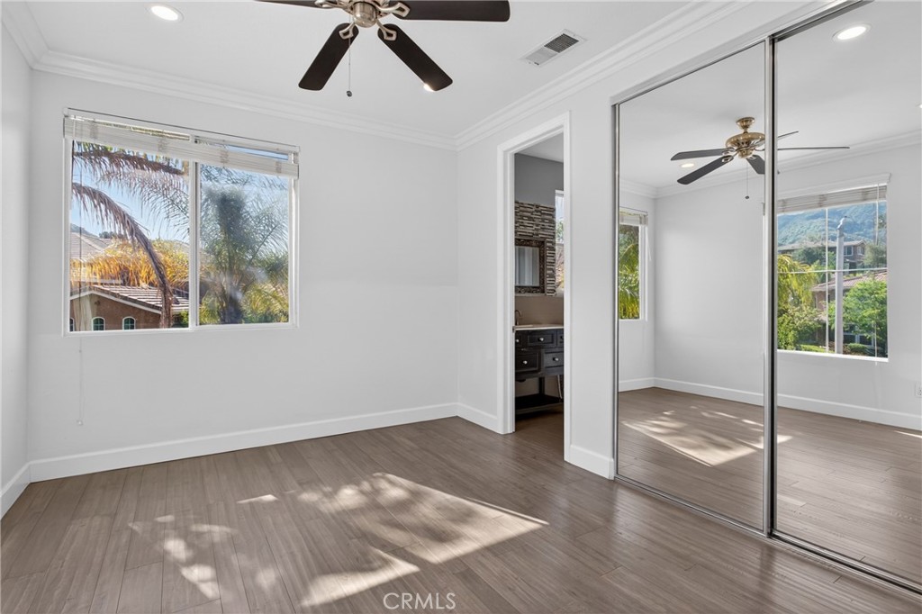 25807 Arbor Lane Property Photo 27