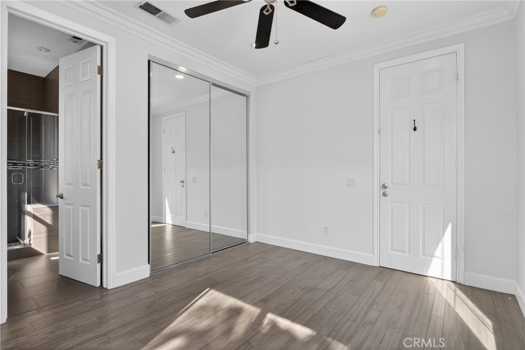 25807 Arbor Lane Property Photo 28